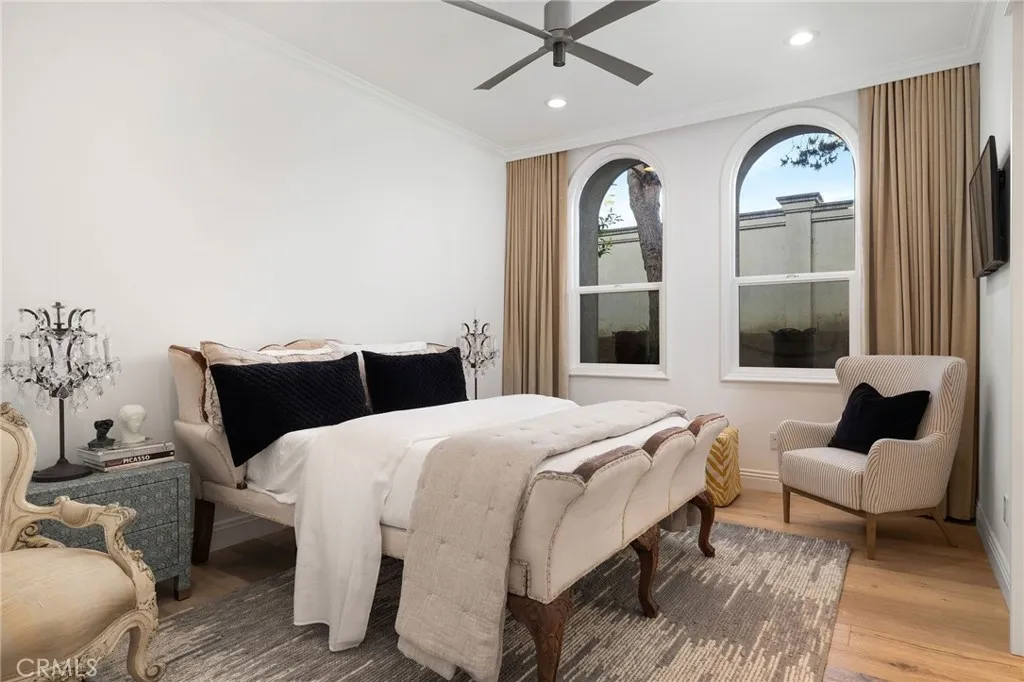 Brad Feldman Group Top Dana Point Realtor 2 Monarch Beach Resort N 13