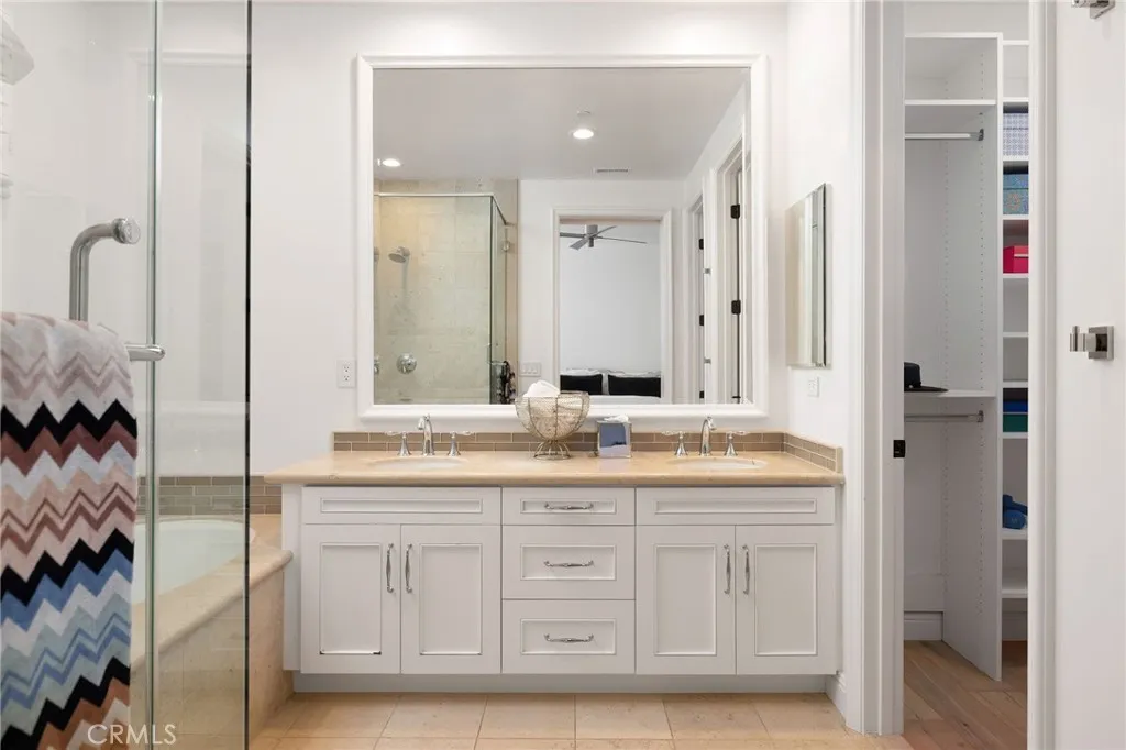 Brad Feldman Group Top Dana Point Realtor 2 Monarch Beach Resort N 14