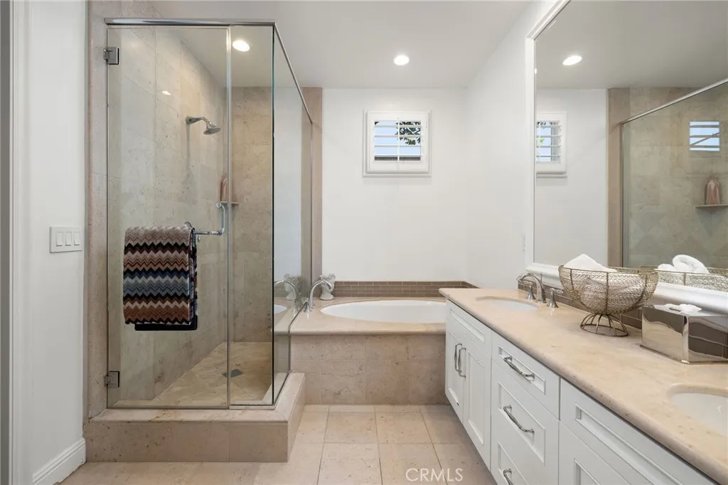 Brad Feldman Group Top Dana Point Realtor 2 Monarch Beach Resort N 15