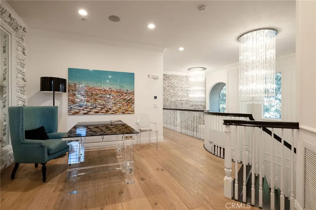 Brad Feldman Group Top Dana Point Realtor 2 Monarch Beach Resort N 16