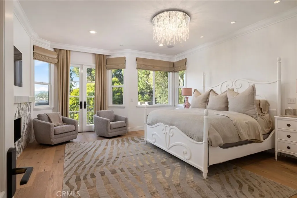 Brad Feldman Group Top Dana Point Realtor 2 Monarch Beach Resort N 17