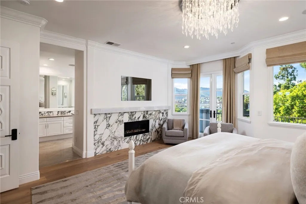 Brad Feldman Group Top Dana Point Realtor 2 Monarch Beach Resort N 18