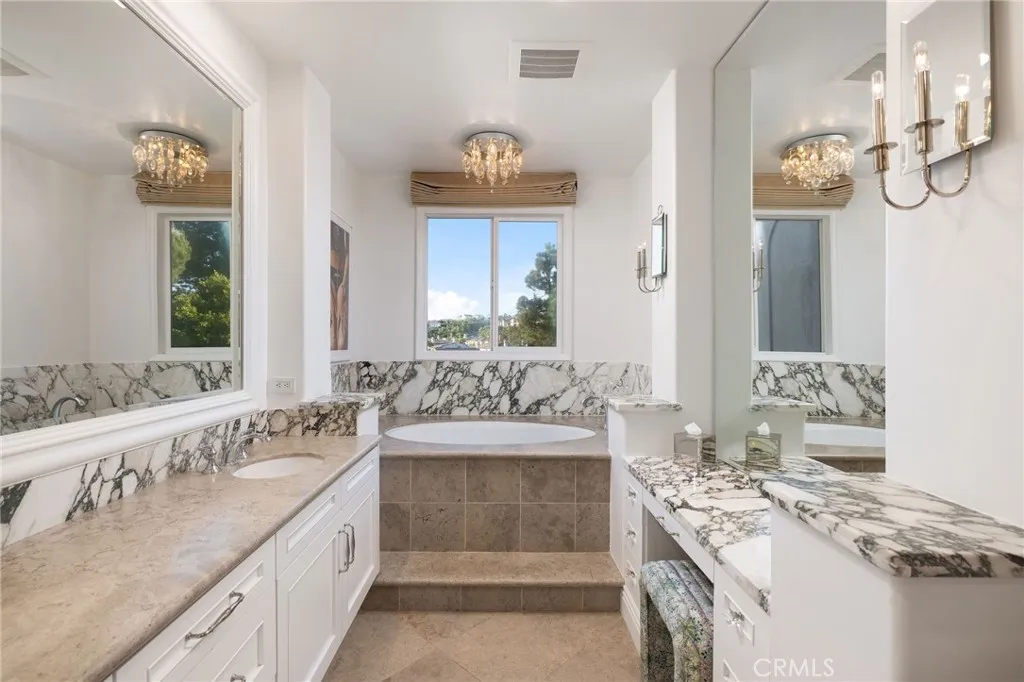 Brad Feldman Group Top Dana Point Realtor 2 Monarch Beach Resort N 20
