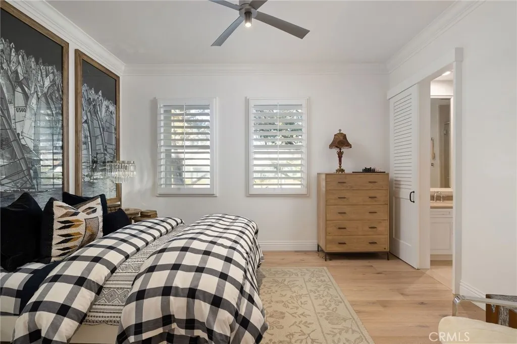 Brad Feldman Group Top Dana Point Realtor 2 Monarch Beach Resort N 23