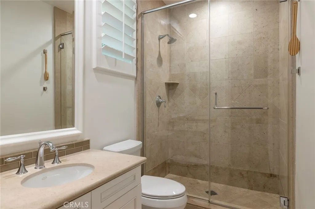 Brad Feldman Group Top Dana Point Realtor 2 Monarch Beach Resort N 24
