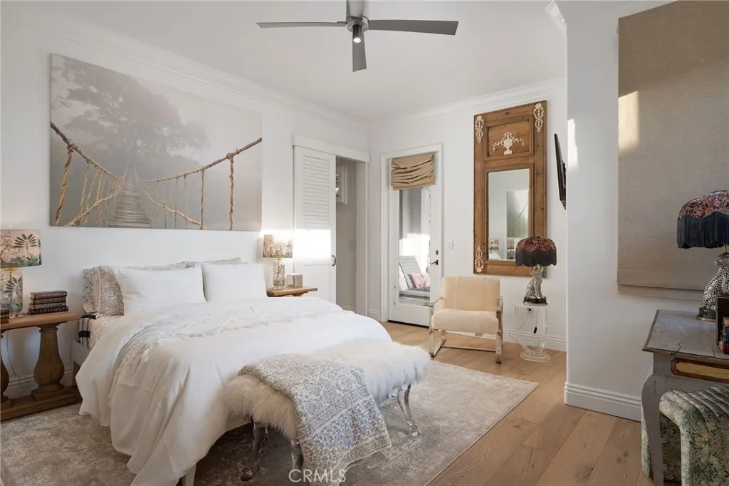Brad Feldman Group Top Dana Point Realtor 2 Monarch Beach Resort N 25