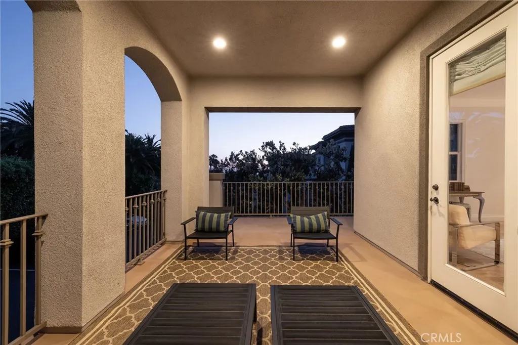 Brad Feldman Group Top Dana Point Realtor 2 Monarch Beach Resort N 26