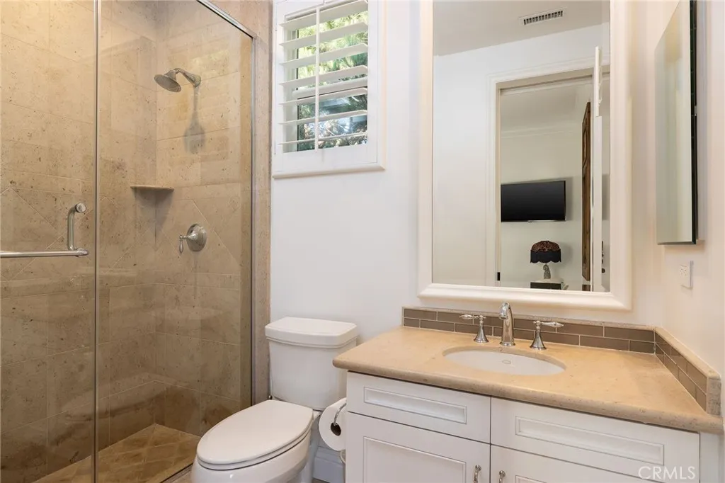 Brad Feldman Group Top Dana Point Realtor 2 Monarch Beach Resort N 27