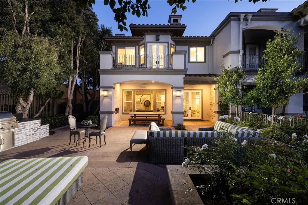 Brad Feldman Group Top Dana Point Realtor 2 Monarch Beach Resort N 28
