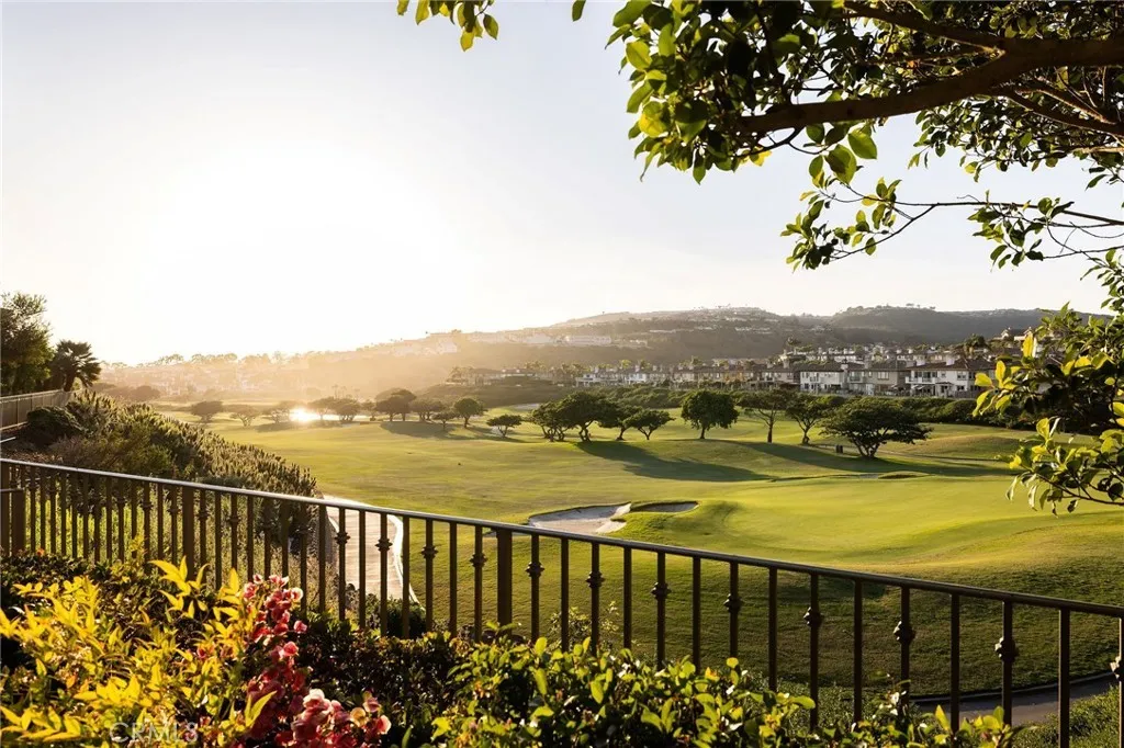 Brad Feldman Group Top Dana Point Realtor 2 Monarch Beach Resort N 29