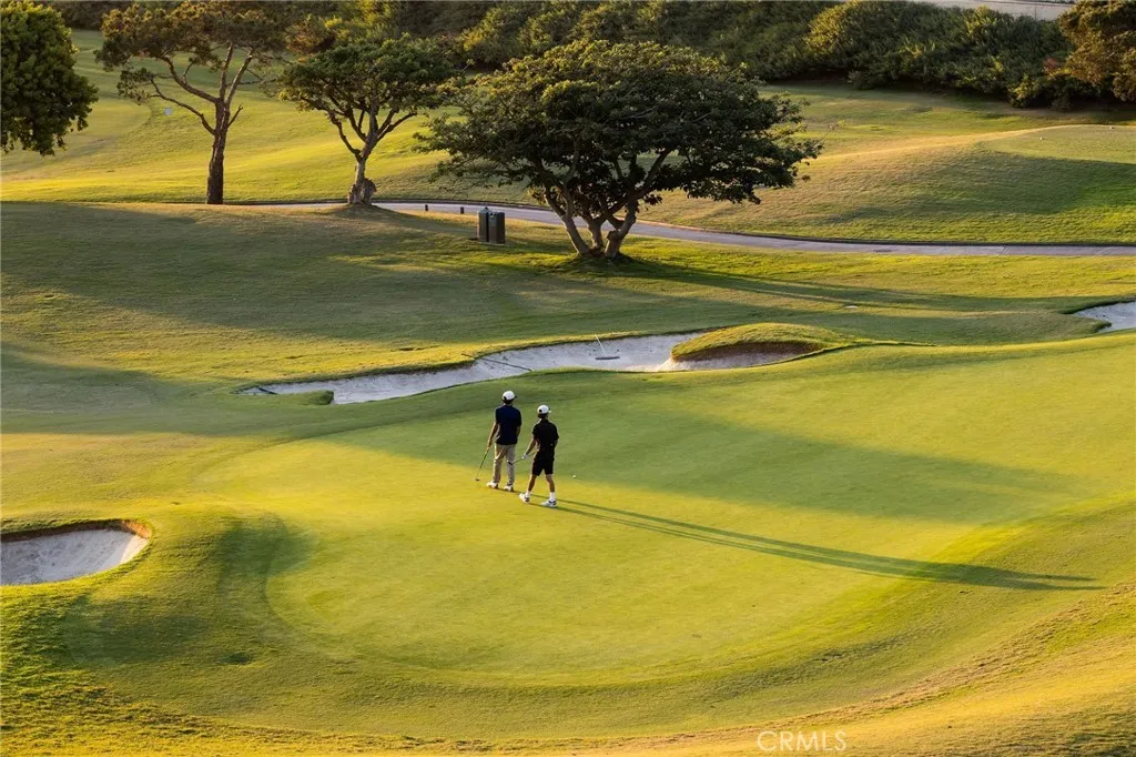 Brad Feldman Group Top Dana Point Realtor 2 Monarch Beach Resort N 30