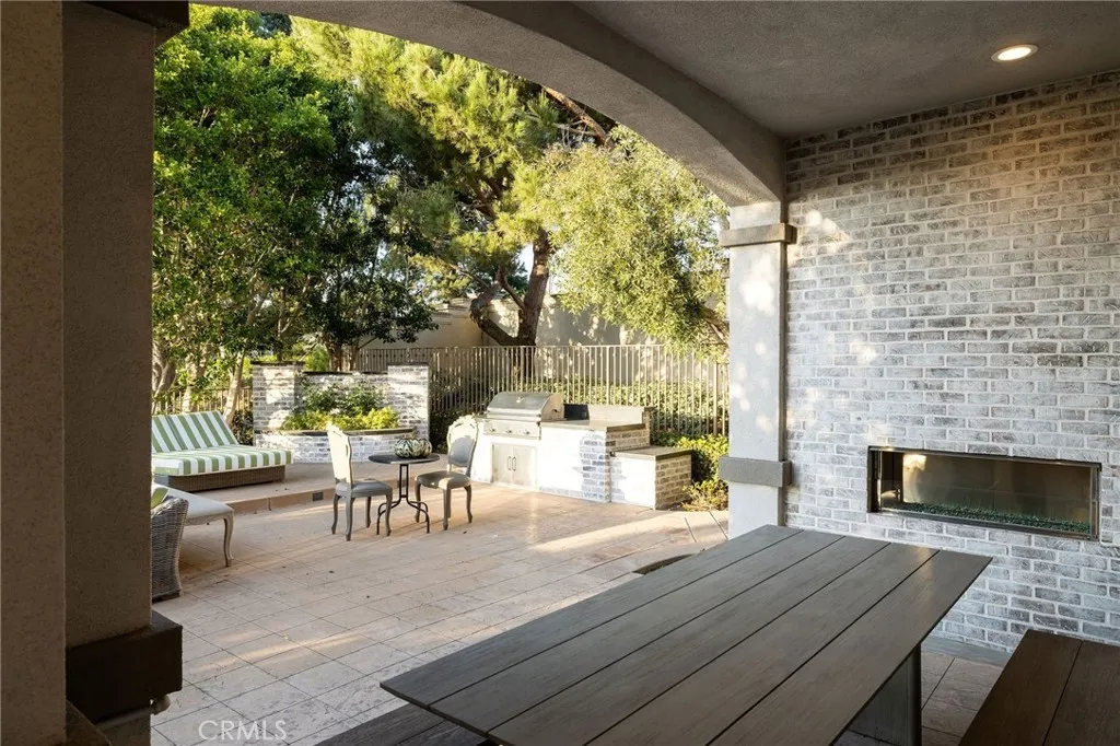 Brad Feldman Group Top Dana Point Realtor 2 Monarch Beach Resort N 31