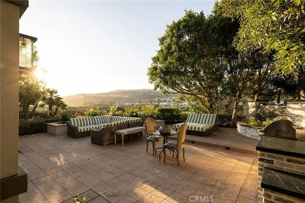 Brad Feldman Group Top Dana Point Realtor 2 Monarch Beach Resort N 32