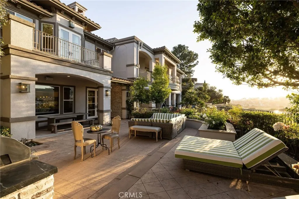 Brad Feldman Group Top Dana Point Realtor 2 Monarch Beach Resort N 33