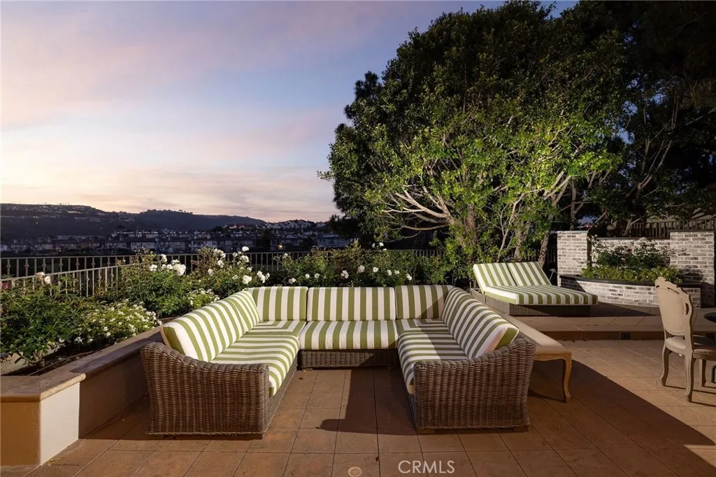 Brad Feldman Group Top Dana Point Realtor 2 Monarch Beach Resort N 34