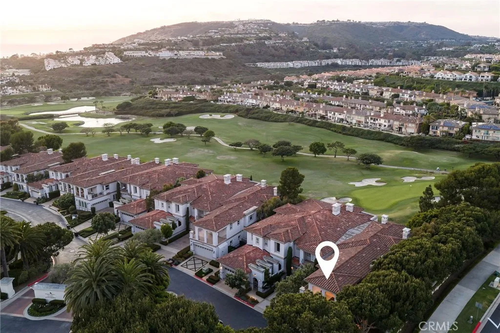 Brad Feldman Group Top Dana Point Realtor 2 Monarch Beach Resort N 35