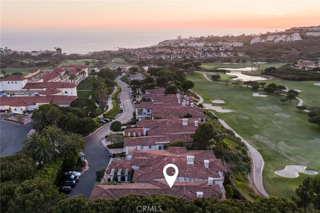 Brad Feldman Group Top Dana Point Realtor 2 Monarch Beach Resort N 36