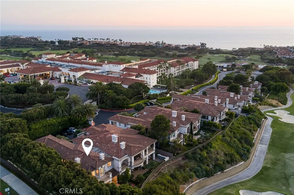 Brad Feldman Group Top Dana Point Realtor 2 Monarch Beach Resort N 37