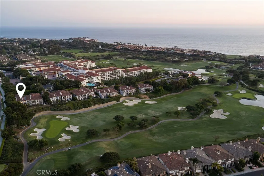 Brad Feldman Group Top Dana Point Realtor 2 Monarch Beach Resort N 38