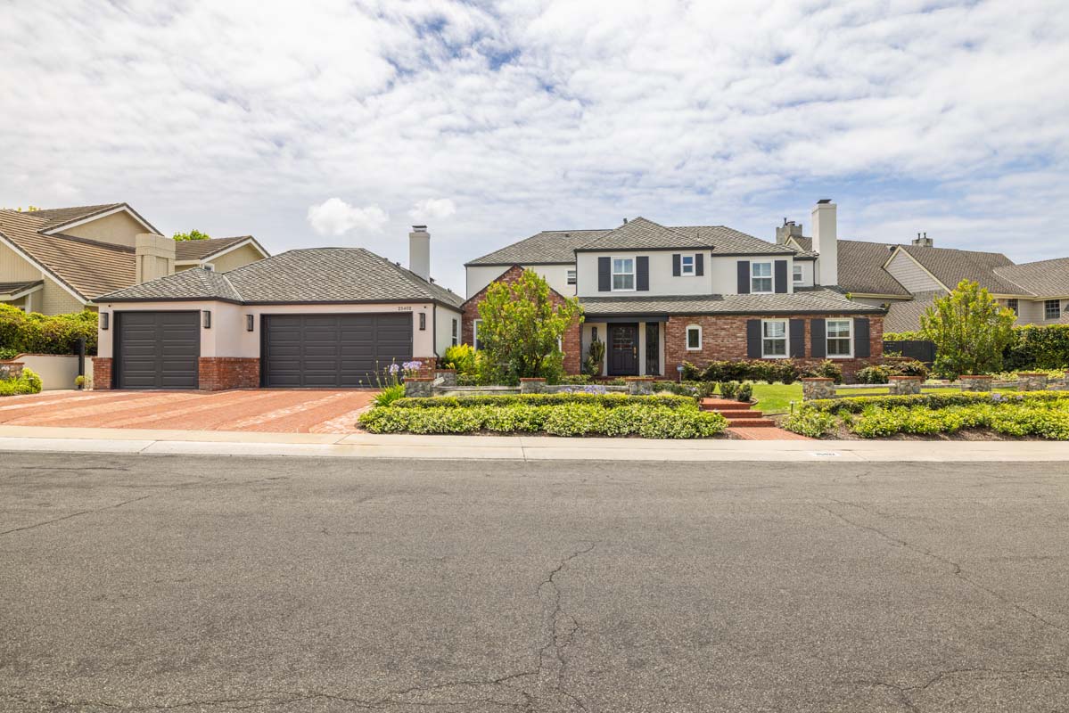 Brad Feldman Group Top Laguna Hills Realtor 25402 Gallup Circle CS 01