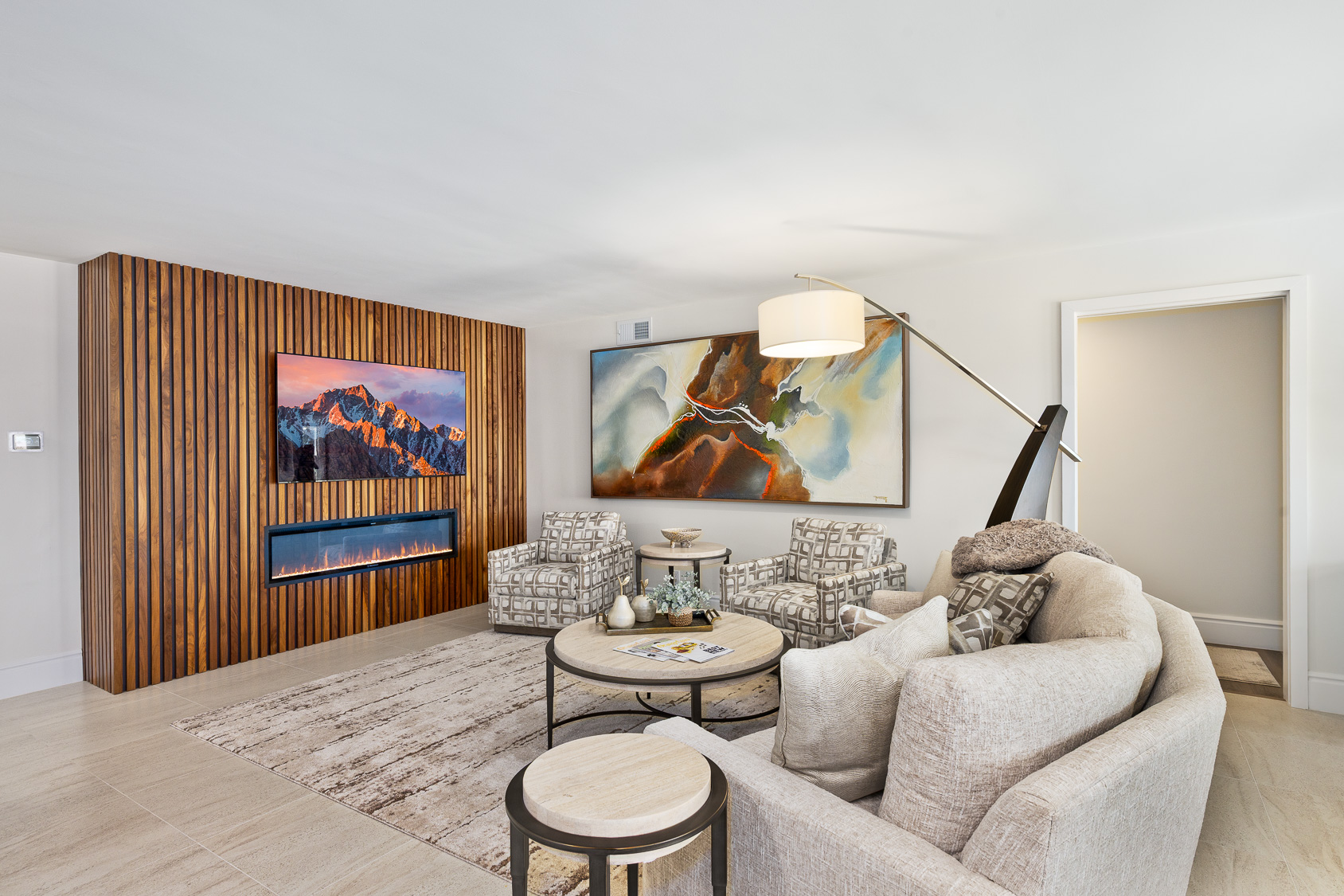 Brad Feldman Group Top Laguna Hills Realtor 25402 Gallup Circle CS 03