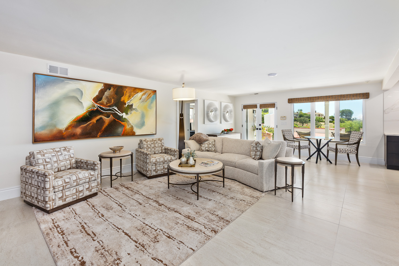 Brad Feldman Group Top Laguna Hills Realtor 25402 Gallup Circle CS 04