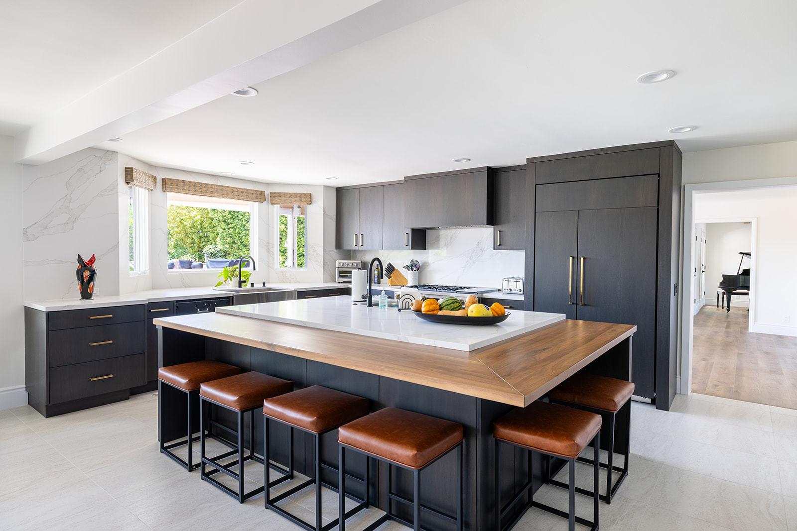 Brad Feldman Group Top Laguna Hills Realtor 25402 Gallup Circle CS 06