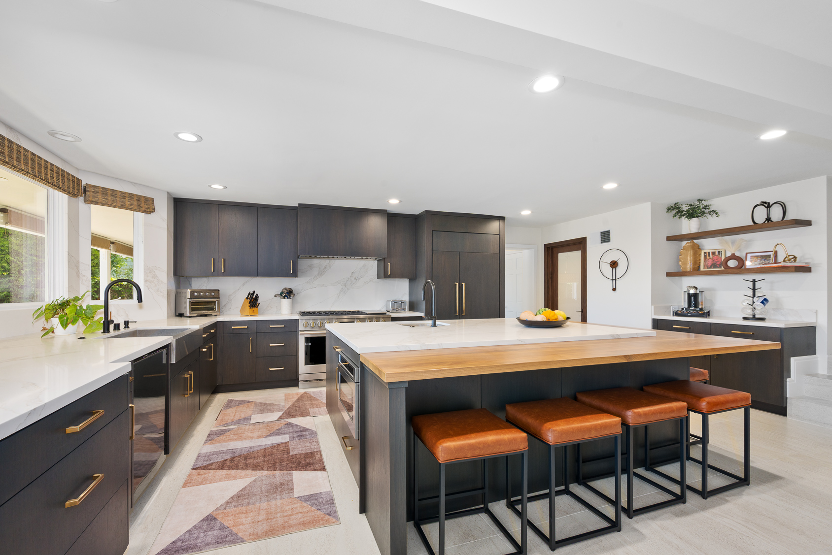 Brad Feldman Group Top Laguna Hills Realtor 25402 Gallup Circle CS 07