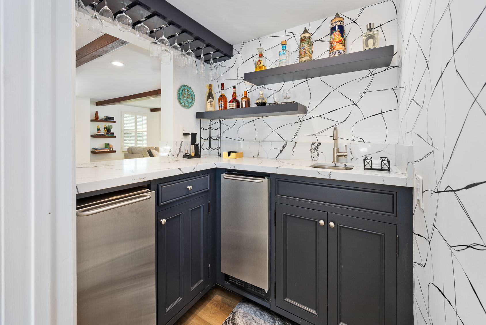 Brad Feldman Group Top Laguna Hills Realtor 25402 Gallup Circle CS 09