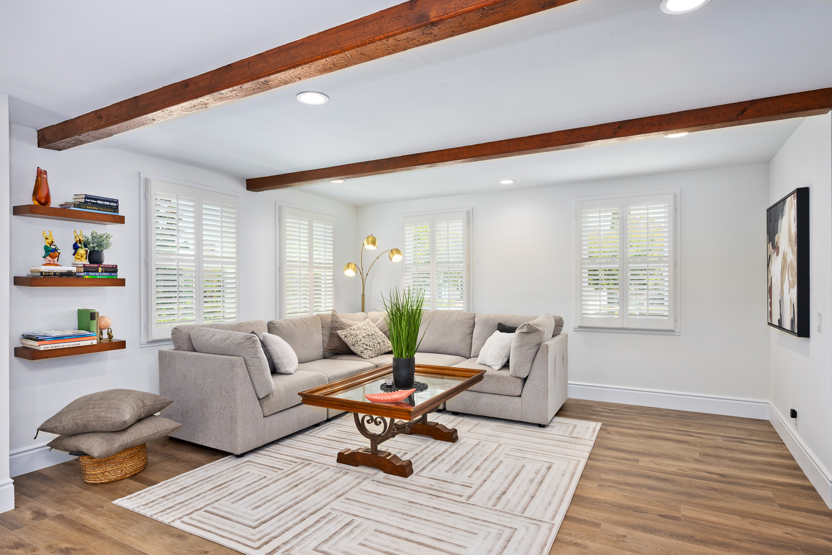 Brad Feldman Group Top Laguna Hills Realtor 25402 Gallup Circle CS 10