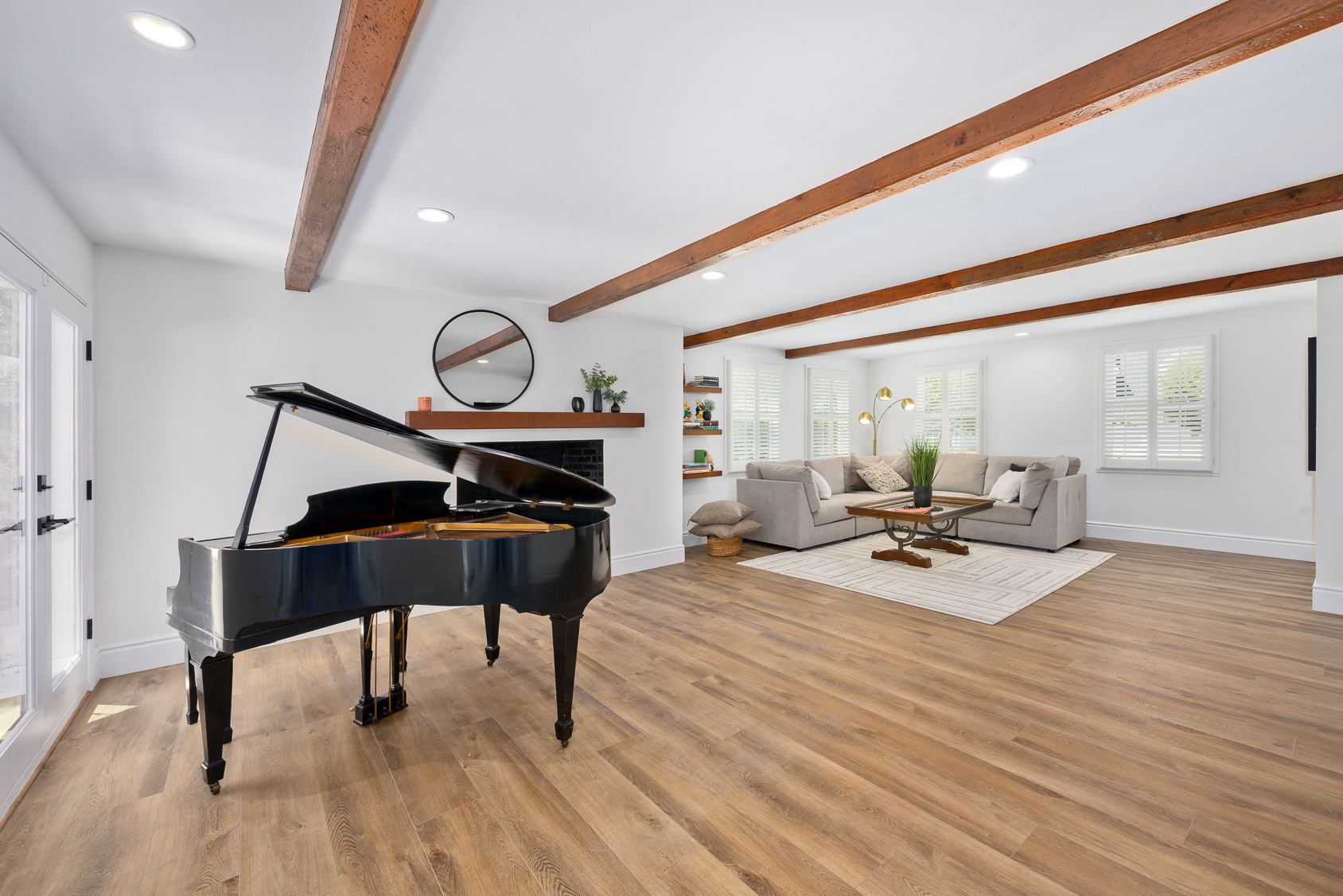 Brad Feldman Group Top Laguna Hills Realtor 25402 Gallup Circle CS 12