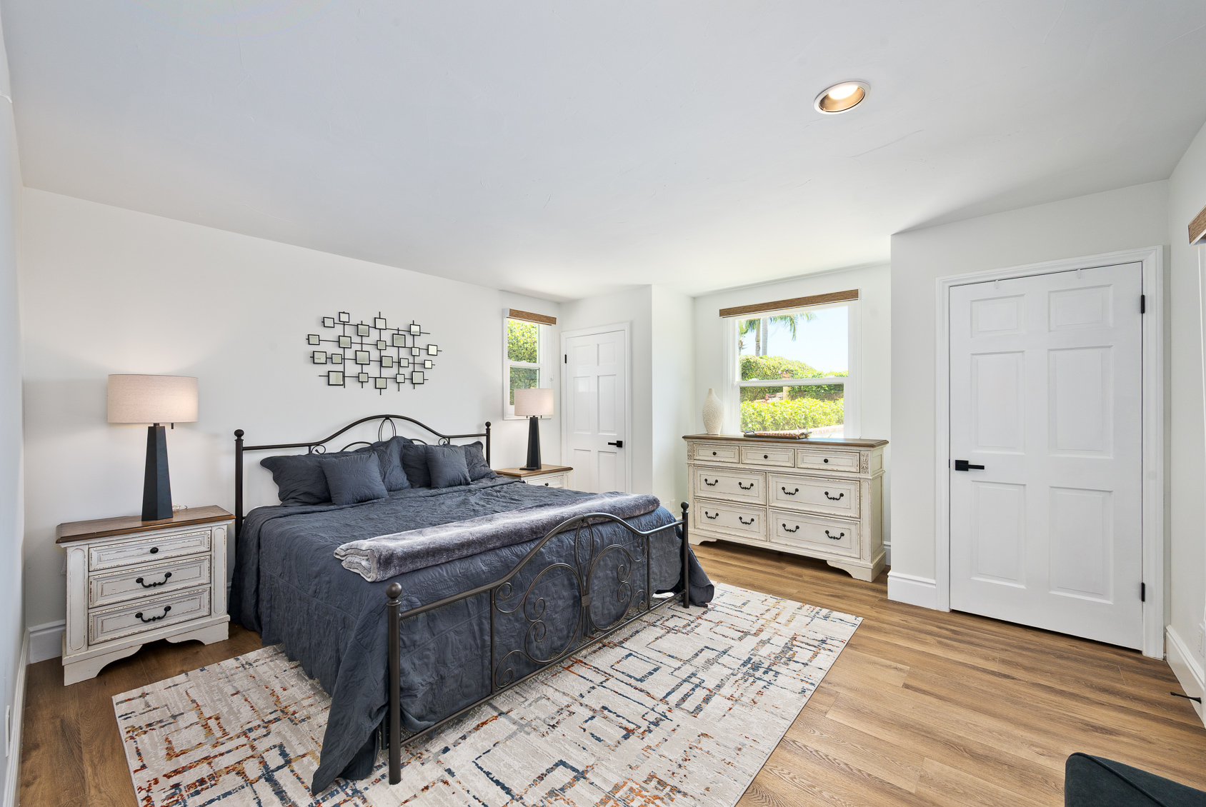 Brad Feldman Group Top Laguna Hills Realtor 25402 Gallup Circle CS 13