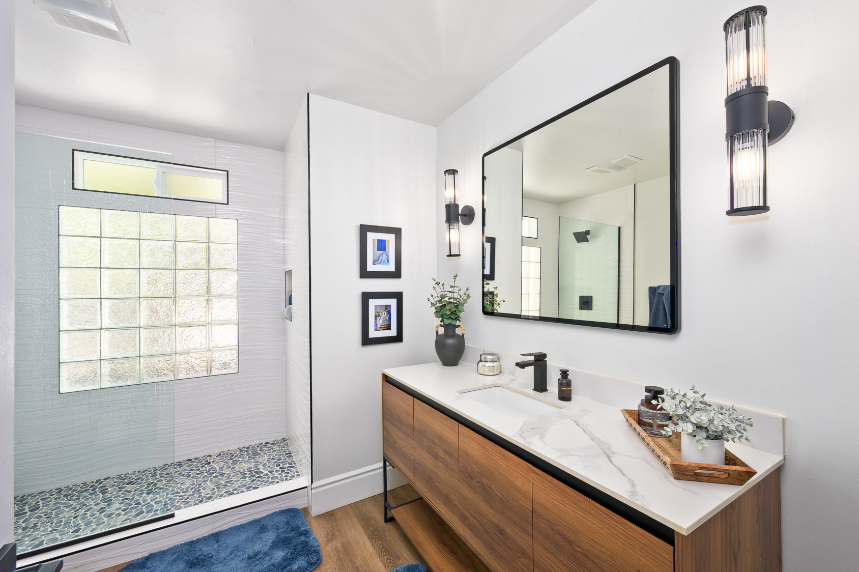 Brad Feldman Group Top Laguna Hills Realtor 25402 Gallup Circle CS 14