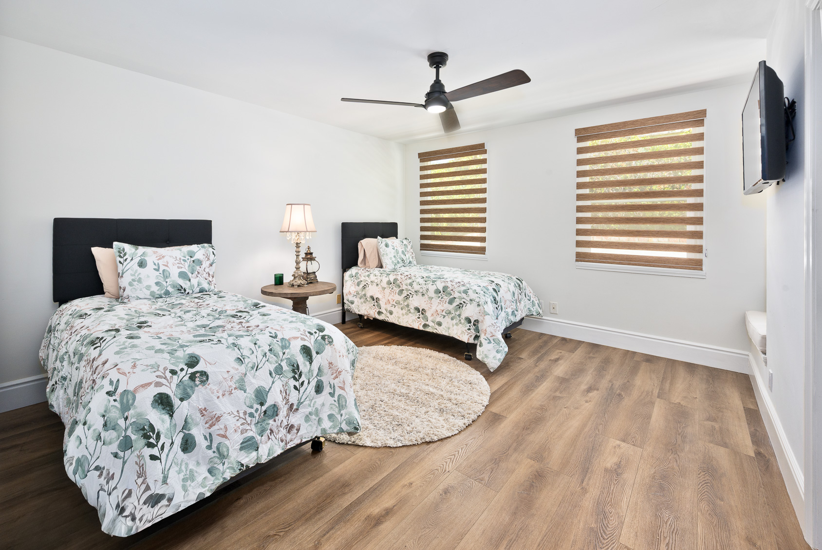 Brad Feldman Group Top Laguna Hills Realtor 25402 Gallup Circle CS 15