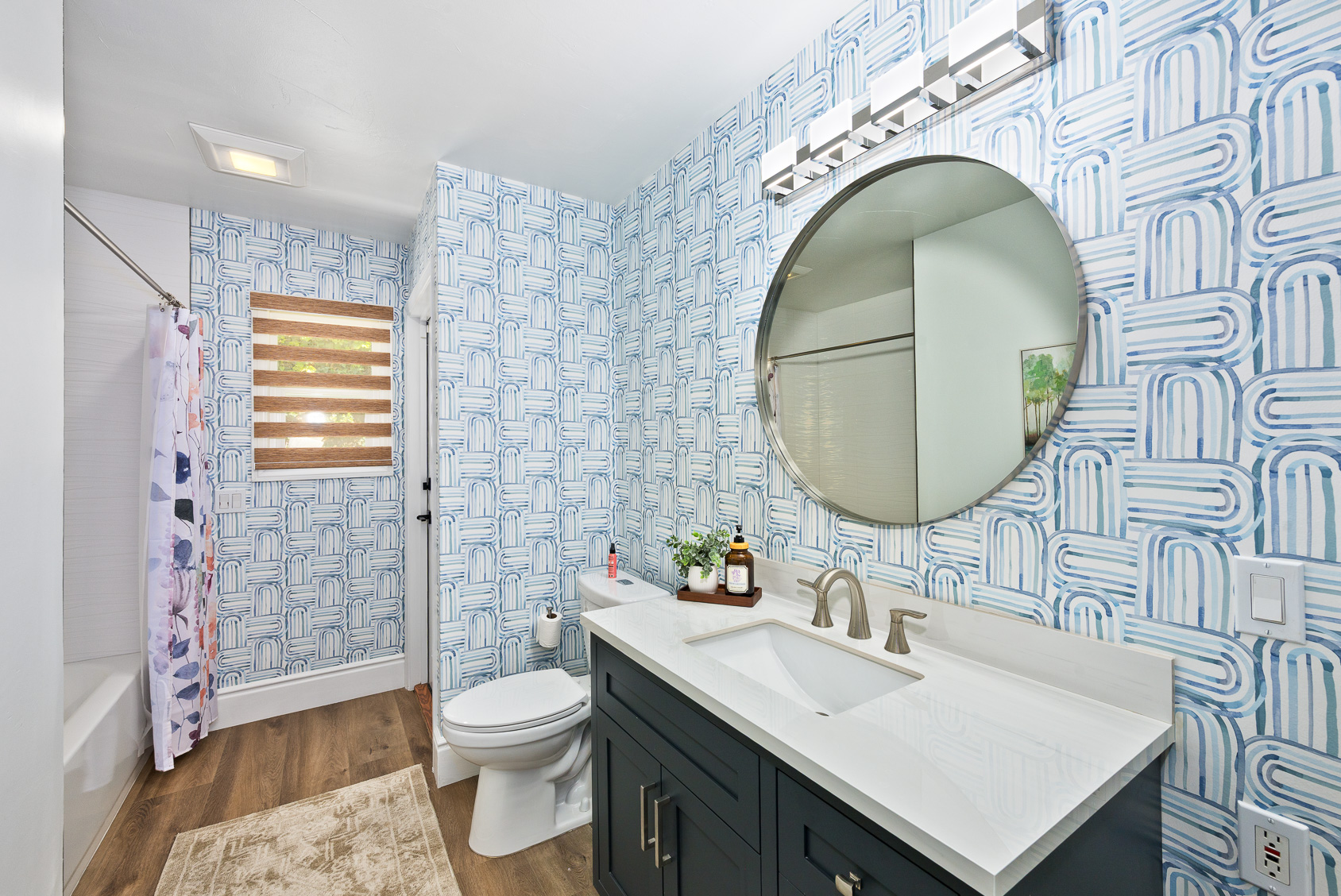 Brad Feldman Group Top Laguna Hills Realtor 25402 Gallup Circle CS 16