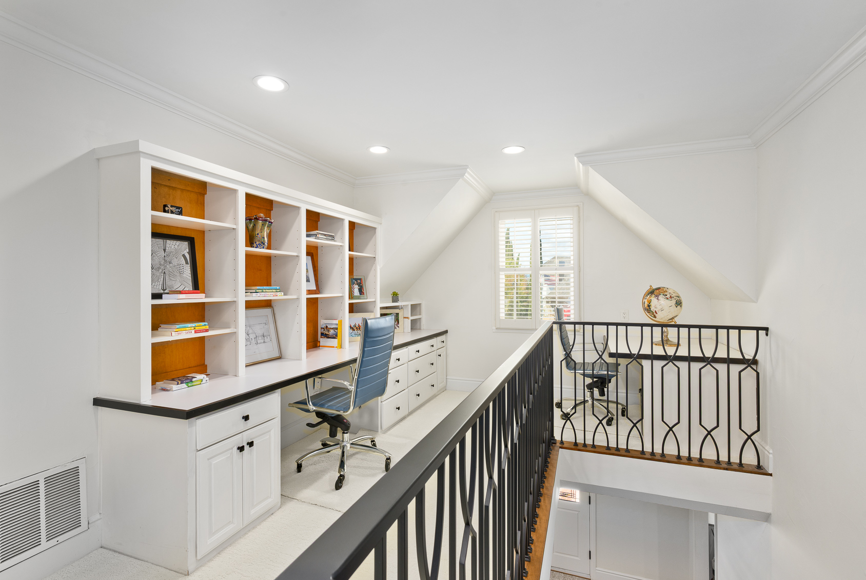 Brad Feldman Group Top Laguna Hills Realtor 25402 Gallup Circle CS 17
