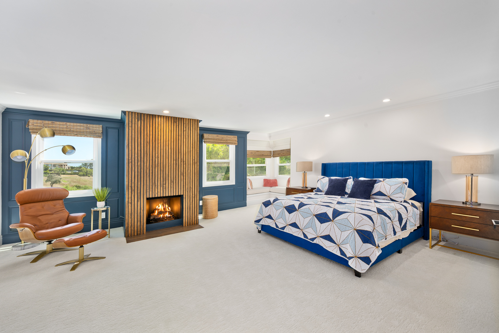 Brad Feldman Group Top Laguna Hills Realtor 25402 Gallup Circle CS 18