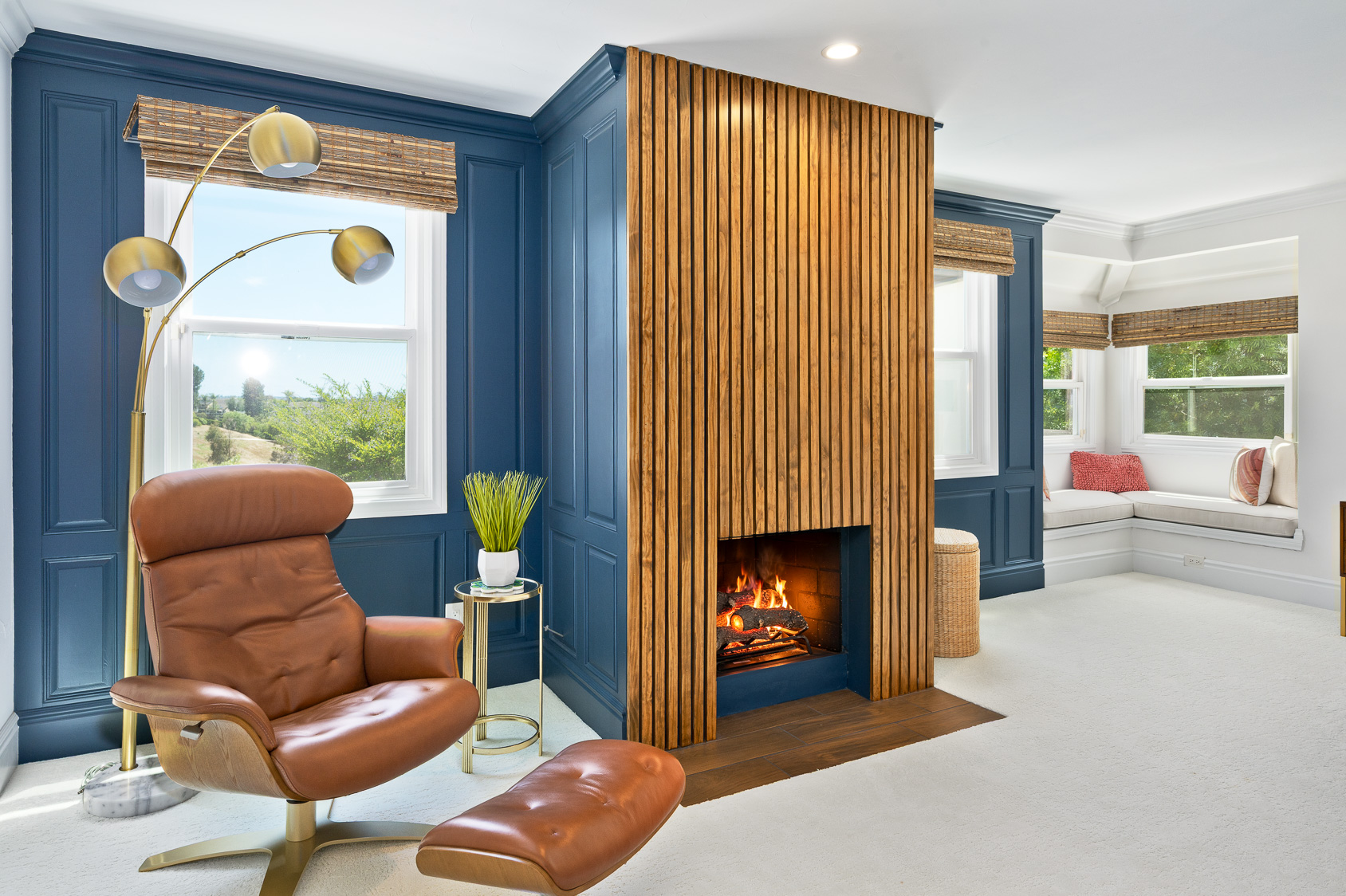 Brad Feldman Group Top Laguna Hills Realtor 25402 Gallup Circle CS 19