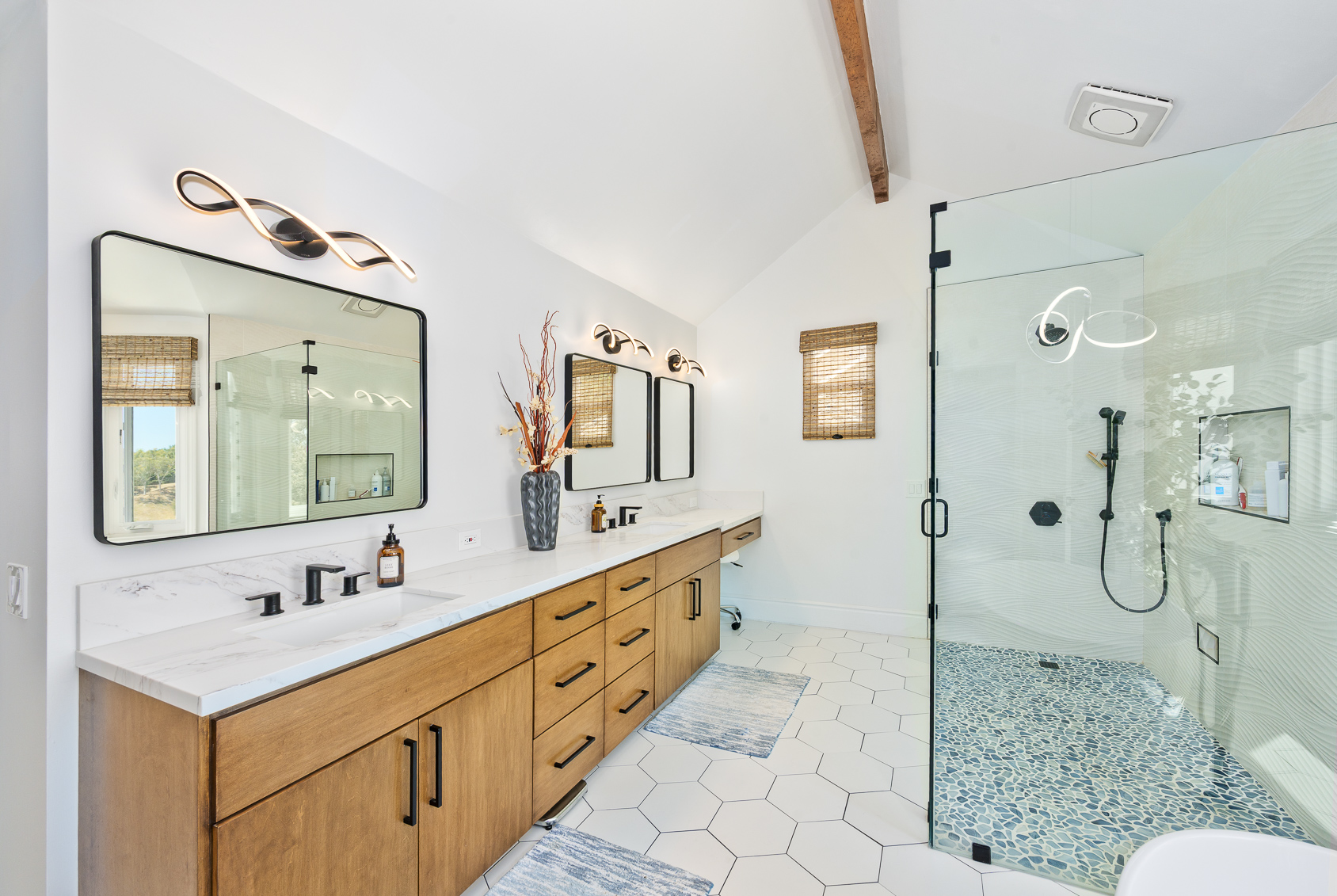 Brad Feldman Group Top Laguna Hills Realtor 25402 Gallup Circle CS 20