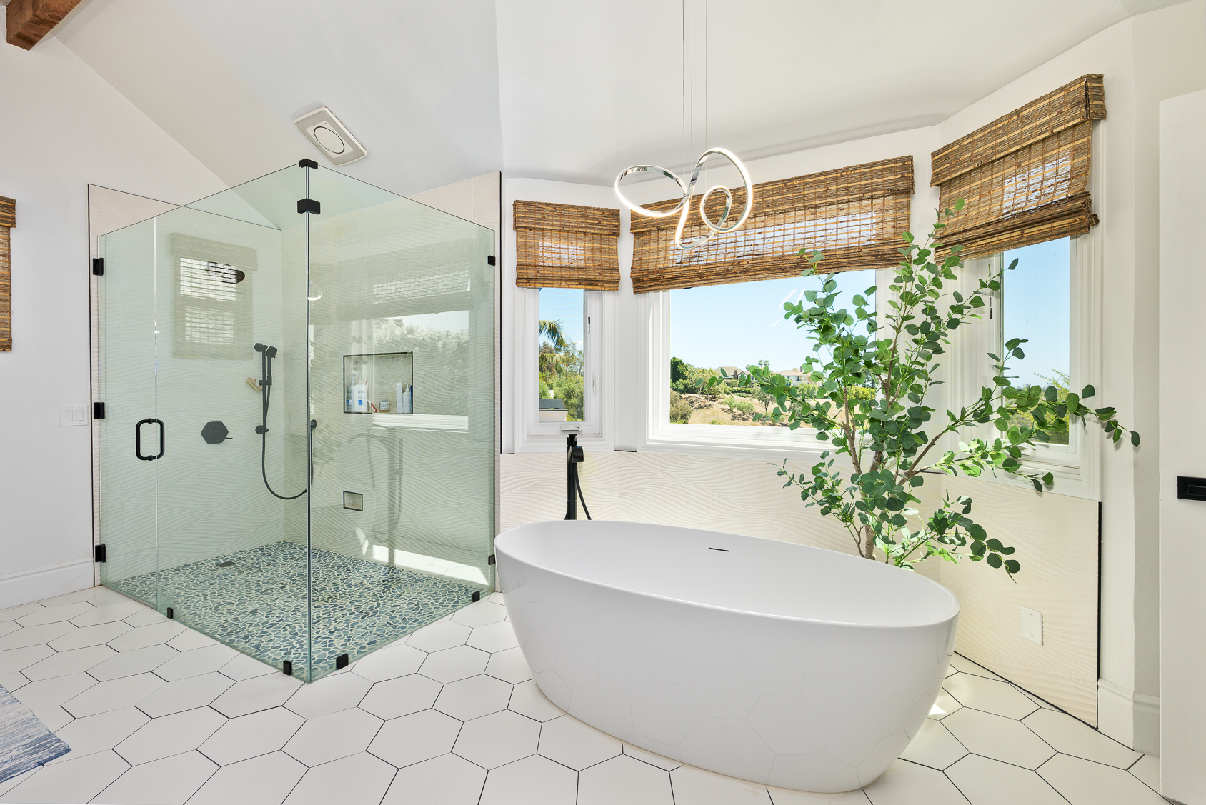 Brad Feldman Group Top Laguna Hills Realtor 25402 Gallup Circle CS 21
