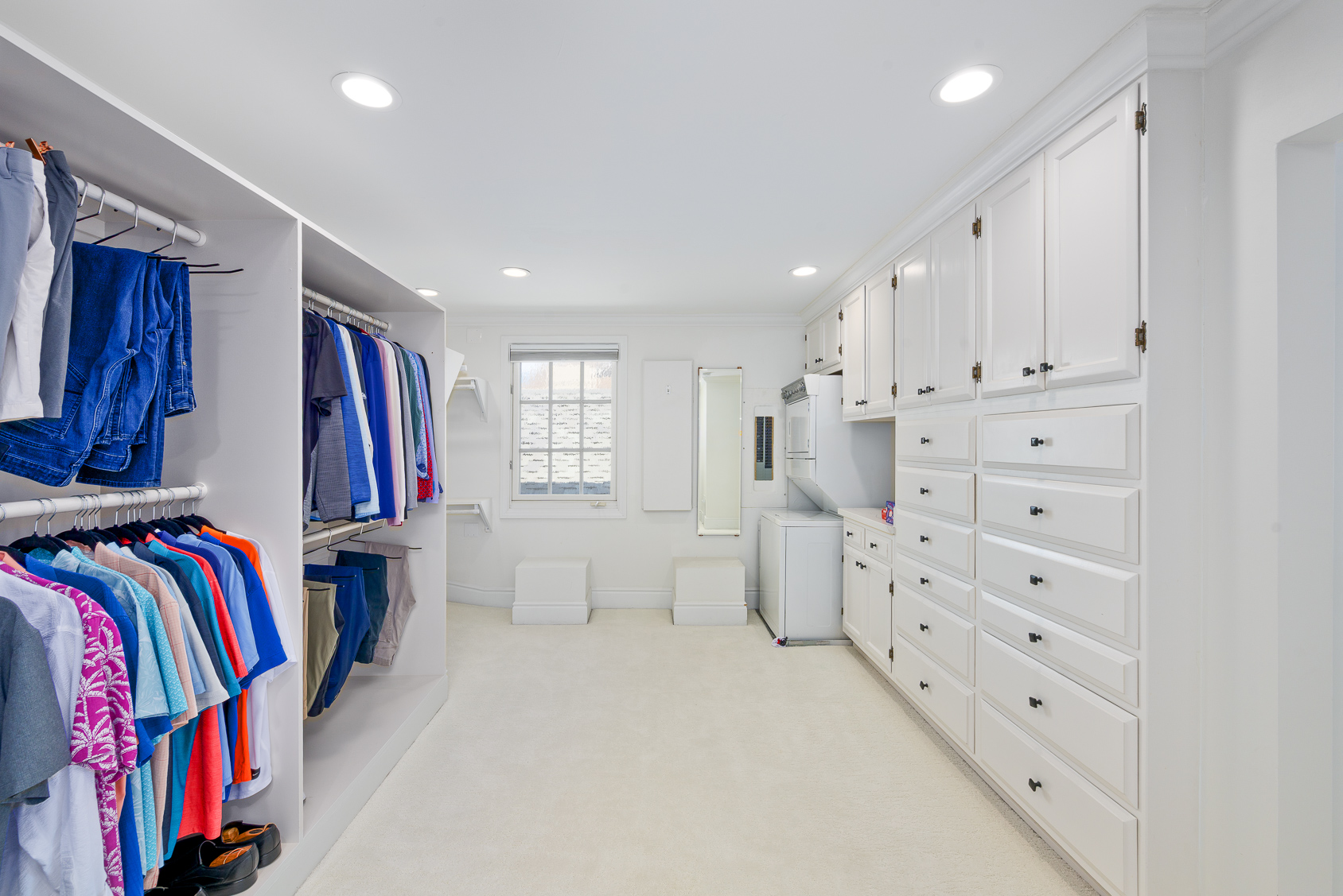 Brad Feldman Group Top Laguna Hills Realtor 25402 Gallup Circle CS 22