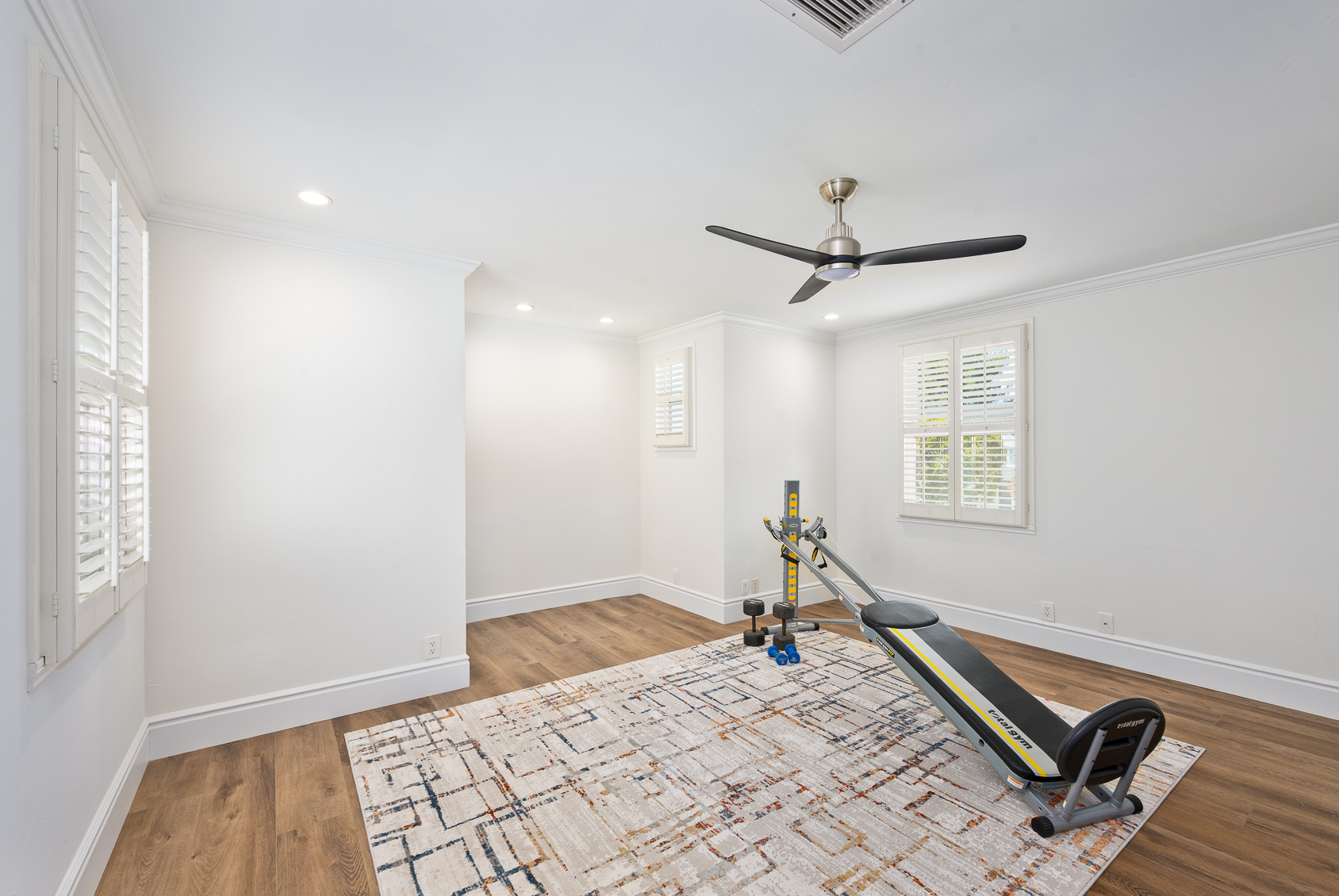 Brad Feldman Group Top Laguna Hills Realtor 25402 Gallup Circle CS 23
