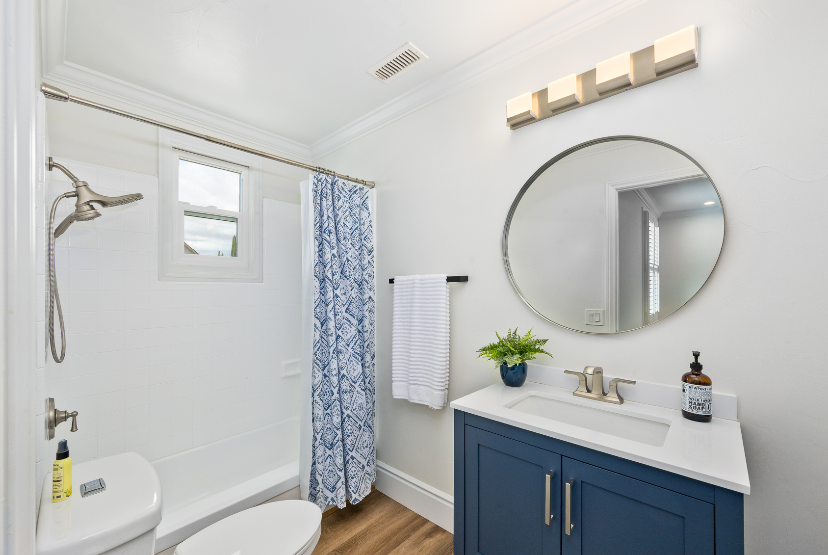 Brad Feldman Group Top Laguna Hills Realtor 25402 Gallup Circle CS 24