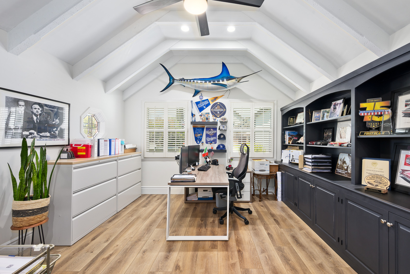 Brad Feldman Group Top Laguna Hills Realtor 25402 Gallup Circle CS 25