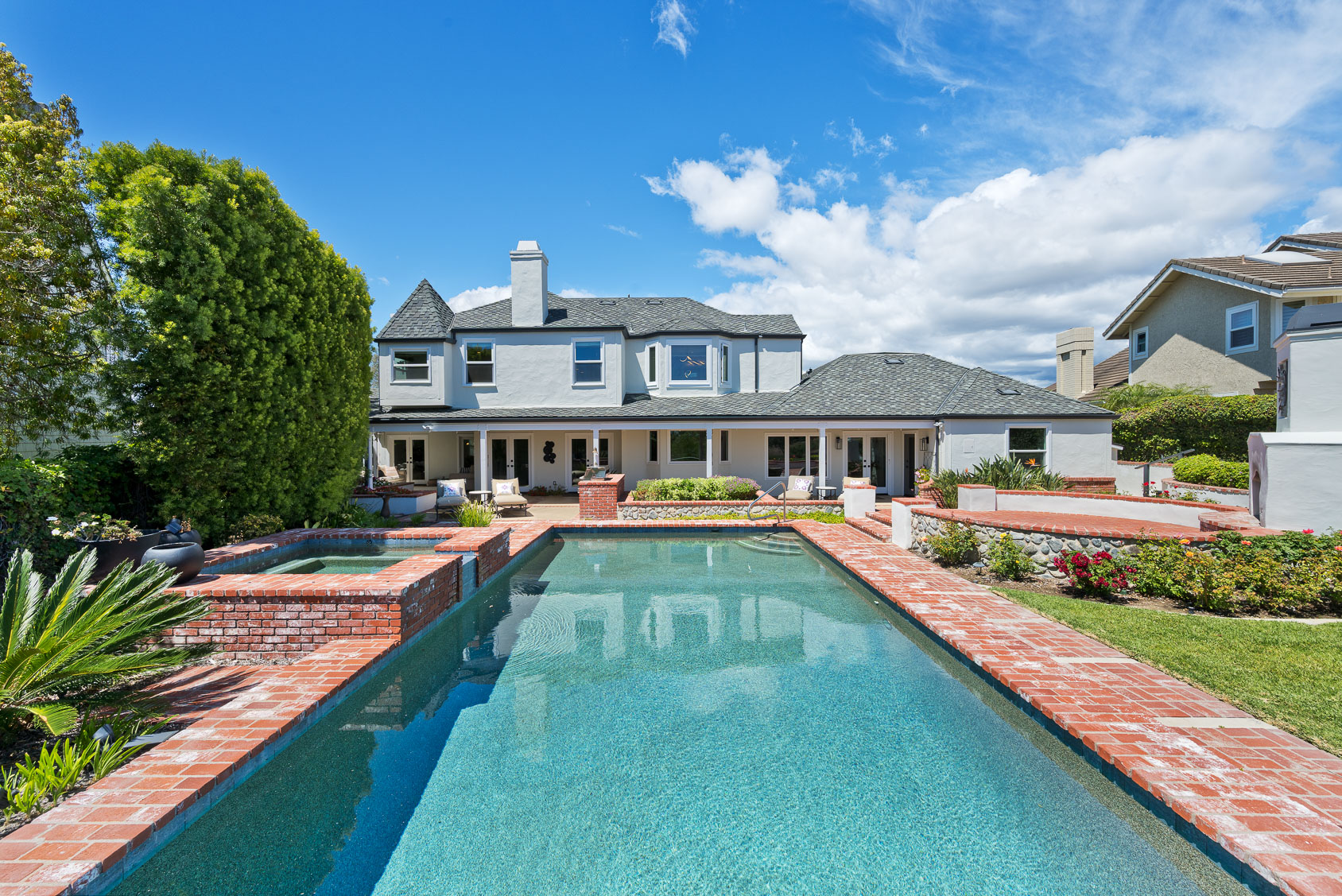 Brad Feldman Group Top Laguna Hills Realtor 25402 Gallup Circle CS 27