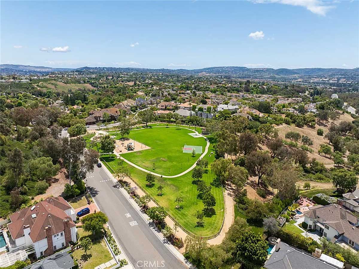 Brad Feldman Group Top Laguna Hills Realtor 25402 Gallup Circle CS 32