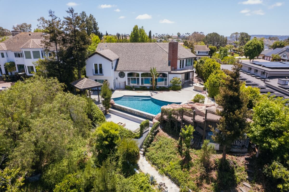 Brad Feldman Group Top Nellie Gail Ranch Realtor 27070 Hidden Trail Rd 02