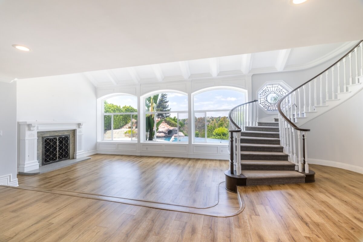 Brad Feldman Group Top Nellie Gail Ranch Realtor 27070 Hidden Trail Rd 03