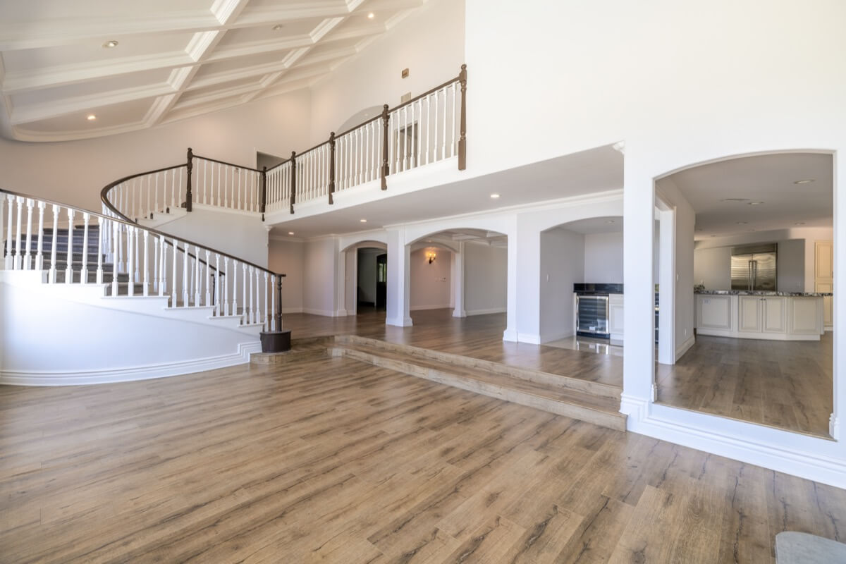 Brad Feldman Group Top Nellie Gail Ranch Realtor 27070 Hidden Trail Rd 04