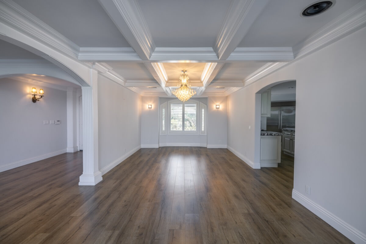 Brad Feldman Group Top Nellie Gail Ranch Realtor 27070 Hidden Trail Rd 05